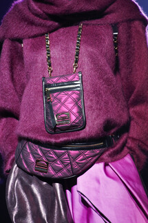 Marc Jacobs